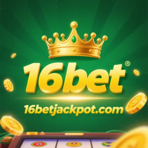16bet
